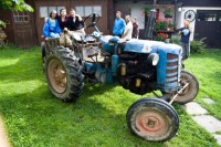 /album/workcamp-leto-2010/workcamp-2010-2-20-jpg/